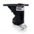 Eaz-Lift Gooseneck Adapter, 12-Inch 48500