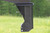 Eaz-Lift Gooseneck Adapter, 12-Inch 48500