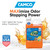 Camco TST MAX Marine/RV Toilet Treatment — Control Unwanted Odors & Break Down Waste and Tissue — Septic Tank Safe — Long-Lasting Citrus Scent — 64 oz 41195