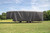 ULTRAGuard Cover, Fifth Wheel, 28 to 30-Feet  45753