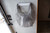 Pop-A-Bag Hanger, White (E/F) 43593