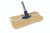 Wash Head Attachment, with Pad (Eng/Fr) 41930
