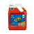 Camco TST MAX Marine/RV Toilet Treatment — Control Unwanted Odors & Break Down Waste and Tissue — Septic Tank Safe — Long-Lasting Citrus Scent — 1-Gallon 41197