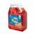 Camco TST MAX Marine/RV Toilet Treatment — Control Unwanted Odors & Break Down Waste and Tissue — Septic Tank Safe — Long-Lasting Citrus Scent — 1-Gallon 41197