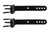 Trekker, Hook Up Hanger, Bottom Mount Coupler 48727