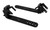 Trekker, Hook Up Hanger, Bottom Mount Coupler 48727
