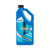 Awning Cleaner, Pro-Strength 32 oz 41024