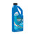 Awning Cleaner, Pro-Strength 32 oz 41024