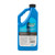 Awning Cleaner, Pro-Strength 32 oz 41024