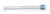 Camco RV Aluminum Anode Rod, 3/4-14 NPT x 9-1/2 L x 0.625 OD, Fits Suburban/Mor-Flo Water Heaters (BULK) 11562