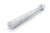 Camco RV Aluminum Anode Rod, 3/4-14 NPT x 9-1/2 L x 0.625 OD, Fits Suburban/Mor-Flo Water Heaters (BULK) 11562