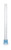 Camco RV Aluminum Anode Rod, 3/4-14 NPT x 9-1/2 L x 0.625 OD, Fits Suburban/Mor-Flo Water Heaters (BULK) 11562