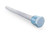 Camco RV Aluminum Anode Rod, 3/4-14 NPT x 9-1/2 L x 0.625 OD, Fits Suburban/Mor-Flo Water Heaters (BULK) 11562