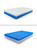 Pro-Tec RV Rubber Roof Patch Kit (E/F) 41462