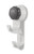 Suction Cup Hook 44030