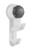 Suction Cup Hook 44030