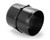 Sewer Fitting - Internal Hose Coupler (Eng/Fr) 39202