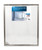 Screen Door Standard Grille Aluminum 43980