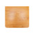 Camco RV Oak Accents Countertop Extension 43421