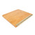 Camco RV Oak Accents Countertop Extension 43421