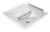 Vent Lid,Ventline pre'08/Elixir'94-up White(Polycarb) (E/F) 40161