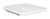 Vent Lid,Ventline pre'08/Elixir'94-up White(Polycarb) (E/F) 40161