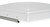 Vent Lid,Ventline pre'08/Elixir'94-up White(Polycarb) (E/F) 40161