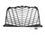 Camco Roof Vent Cover XLT Louver, Replacement (Eng/Fr) 40448
