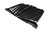Camco Roof Vent Cover XLT Louver, Replacement (Eng/Fr) 40448