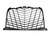 Camco Roof Vent Cover XLT Louver, Replacement (Eng/Fr) 40448