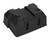 Battery Box - 6volt, 12-Pack,(E/F/S) 55390