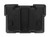 Battery Box - 6volt, 12-Pack,(E/F/S) 55390