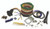 7-Way Hard Wire Kit 63938