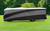 Pro-Tec RV Cover, Class A, 25'-28' 56300