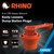 RhinoFLEX 6-in-1 Sewer Wrench 39755