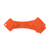 RhinoFLEX 6-in-1 Sewer Wrench 39755