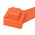 RhinoFLEX 6-in-1 Sewer Wrench 39755