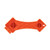 RhinoFLEX 6-in-1 Sewer Wrench 39755