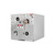 6 Gal WH, 240V (L1&N Wiring) Rear Heat Exch,Fr/Back Mount 11822