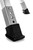 Replacement Rubber Feet for Aluminum Step Stool 4pk (43676) 43660
