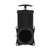 Camco 3-Inch RV Sewer Waste Valve | Connects to the RV's Existing Sewer Pipes | ABS Plastic (39513) 39513