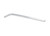 EazLift - ReCurve, R6, Hook Up Hanger, Bolt Package 48741