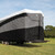 Pro-Tec RV Cover, Fifth Wheel, 40'-44' 56354