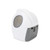 Camco RV Fridge Airator with On/Off Switch, White 44124