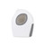 Camco RV Fridge Airator with On/Off Switch, White 44124