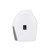 Camco RV Fridge Airator with On/Off Switch, White 44124