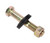 Bolt Package for Adj BallMount (600,800,1000,1400) 48101
