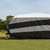 Pro-Tec RV Cover, Toy Hauler,  20'-24' 56358