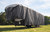 ULTRAGuard Cover, 5th Wheel 38'-40' (Eng/Fr) 45758