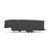 ULTRAGuard Cover, 5th Wheel 38'-40' (Eng/Fr) 45758